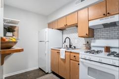 2727 Madelyn Dr Sw #C - Photo 1 of 1