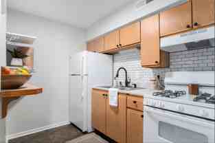 2727 Madelyn Drive Southwest #C - Photo 1 of 1