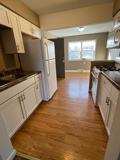217 West Cass Street #2W - Photo 1 of 1