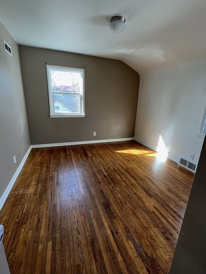 217 West Cass Street #2W - Photo 6 of 7