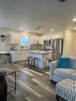 featured image of 3208 Babylon Road #3208