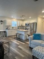 3208 Babylon Road #3208 - Photo 1 of 1