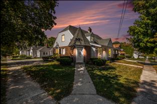 191 East Division Street #191 - Photo 1 of 1