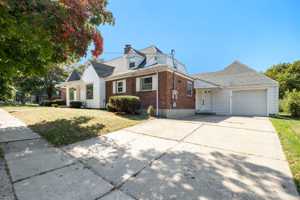 featured image of 75 South Fremont Street Northeast #75