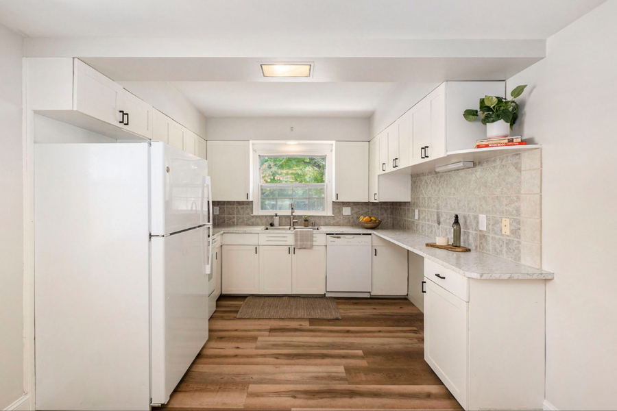 75 S Fremont St Ne #75 - Photo 5 of 17