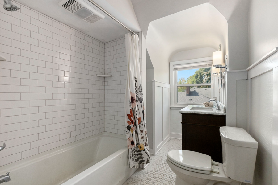 75 S Fremont St Ne #75 - Photo 6 of 17