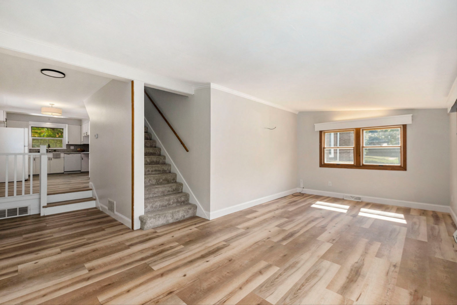 75 S Fremont St Ne #75 - Photo 7 of 17