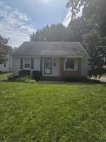 featured image of 38 East 32nd Street