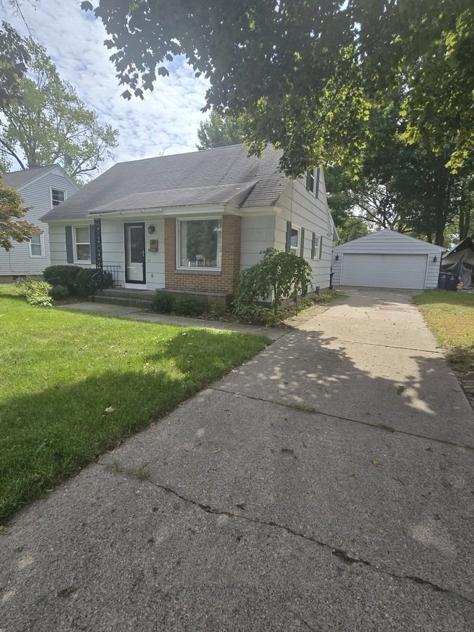 38 East 32nd Street - Photo 3 of 18