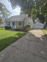 38 E 32nd St - Photo 1 of 1