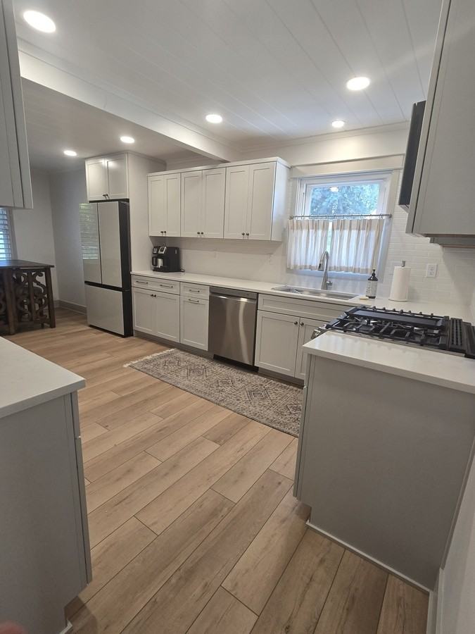 38 East 32nd Street - Photo 5 of 18