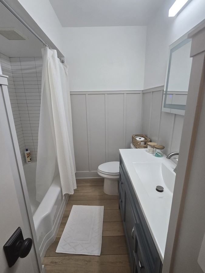 38 East 32nd Street - Photo 6 of 18