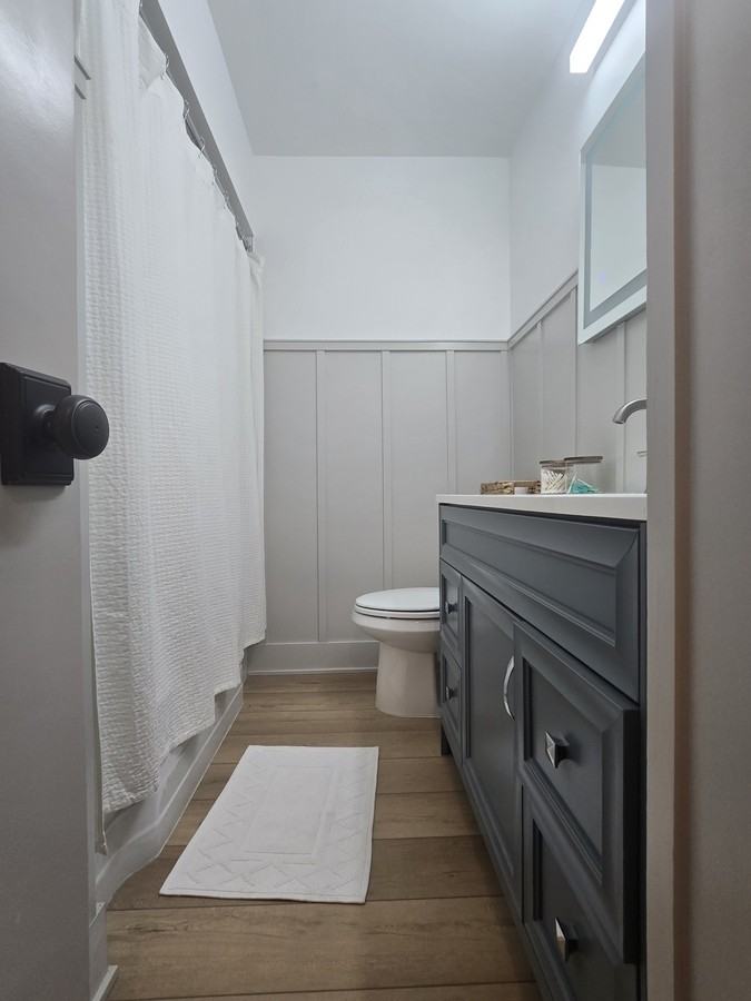 38 East 32nd Street - Photo 7 of 18