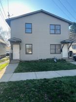 48 Eastmanville Street #1 - Photo 1 of 1