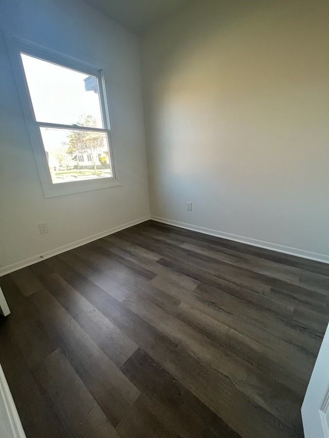 48 Eastmanville St #1 - Photo 6 of 8