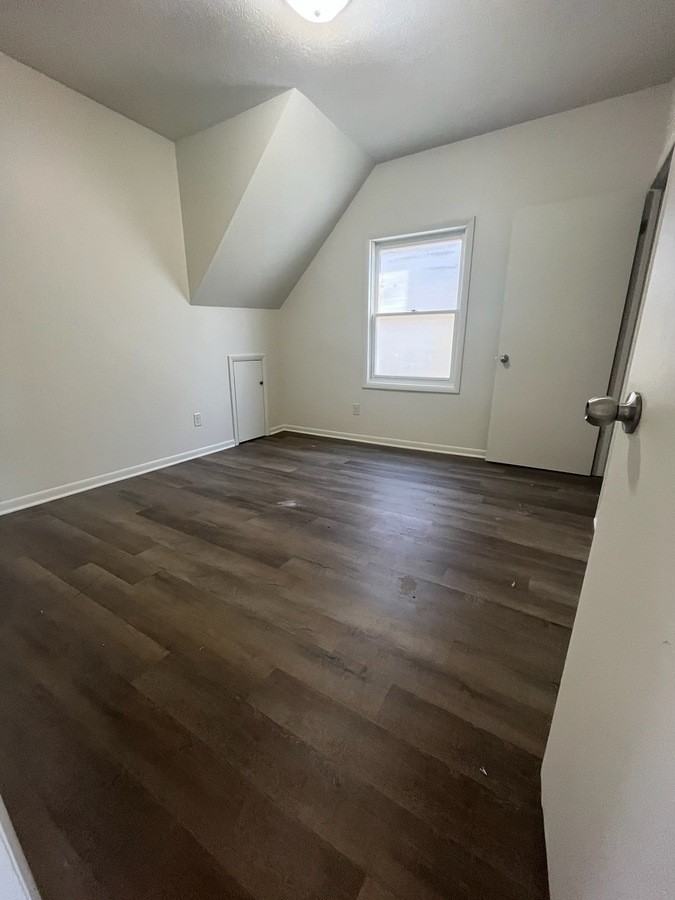 48 Eastmanville St #1 - Photo 7 of 8