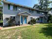 631 136th Avenue #3 - Photo 1 of 1