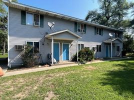 featured image of 631 136th Avenue #3