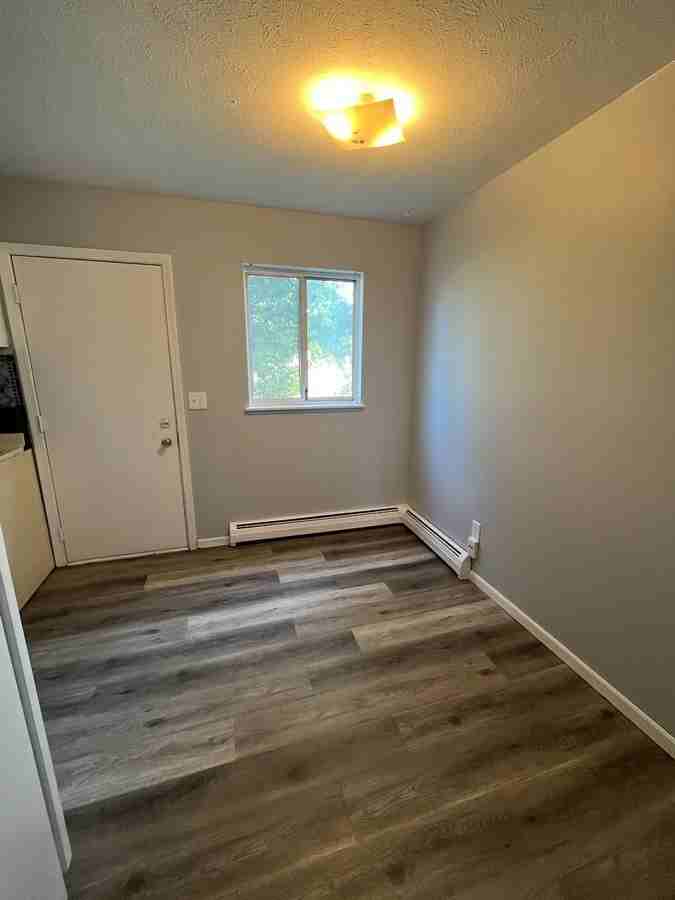 631 136th Avenue #3 - Photo 3 of 11