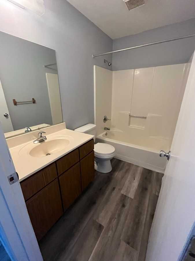 631 136th Avenue #3 - Photo 4 of 11