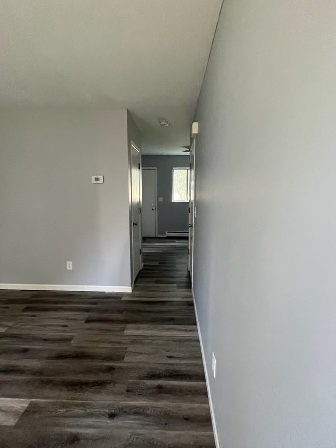 631 136th Avenue #3 - Photo 6 of 11