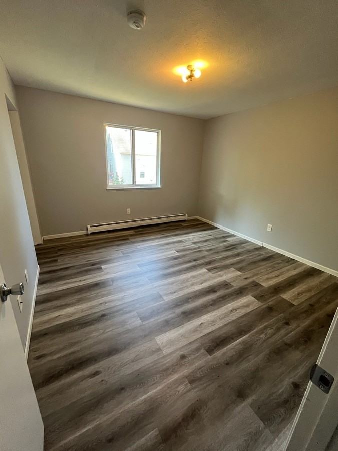 631 136th Avenue #3 - Photo 7 of 11