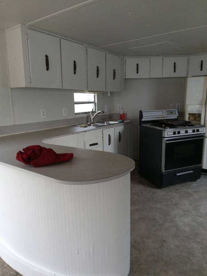 140 North Pleasant Avenue #9 - Photo 2 of 6