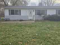 5668 142nd Avenue #5668 - Photo 1 of 1