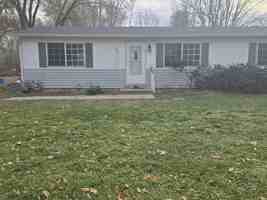 featured image of 5668 142nd Avenue #5668