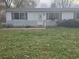 5668 142nd Avenue #5668 - Photo 1 of 1