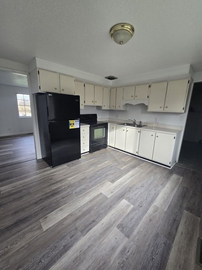 5668 142nd Ave #5668 - Photo 2 of 7