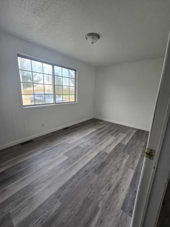 5668 142nd Ave #5668 - Photo 3 of 7