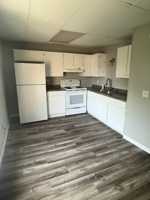 featured image of 3895 Oakes Street Southwest #3895