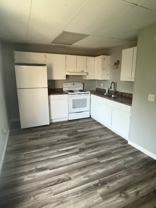 3895 Oakes St Sw #3895 - Photo 1 of 1