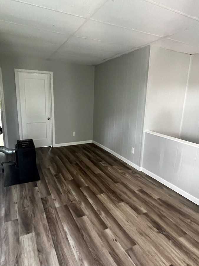 3895 Oakes St Sw #3895 - Photo 4 of 8