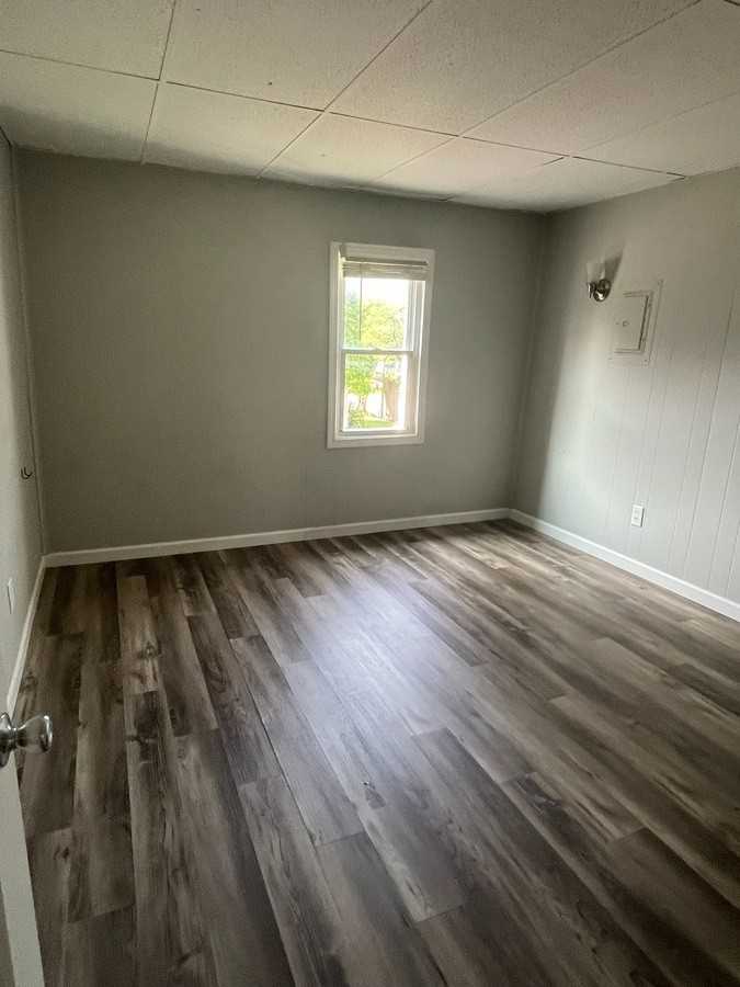 3895 Oakes St Sw #3895 - Photo 5 of 8