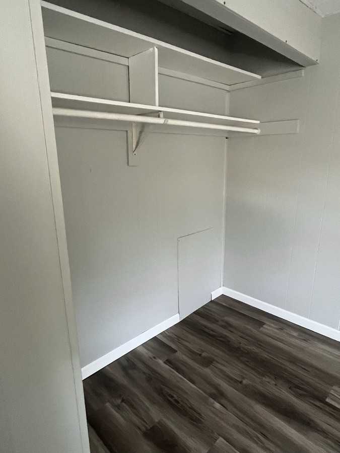 3895 Oakes St Sw #3895 - Photo 6 of 8