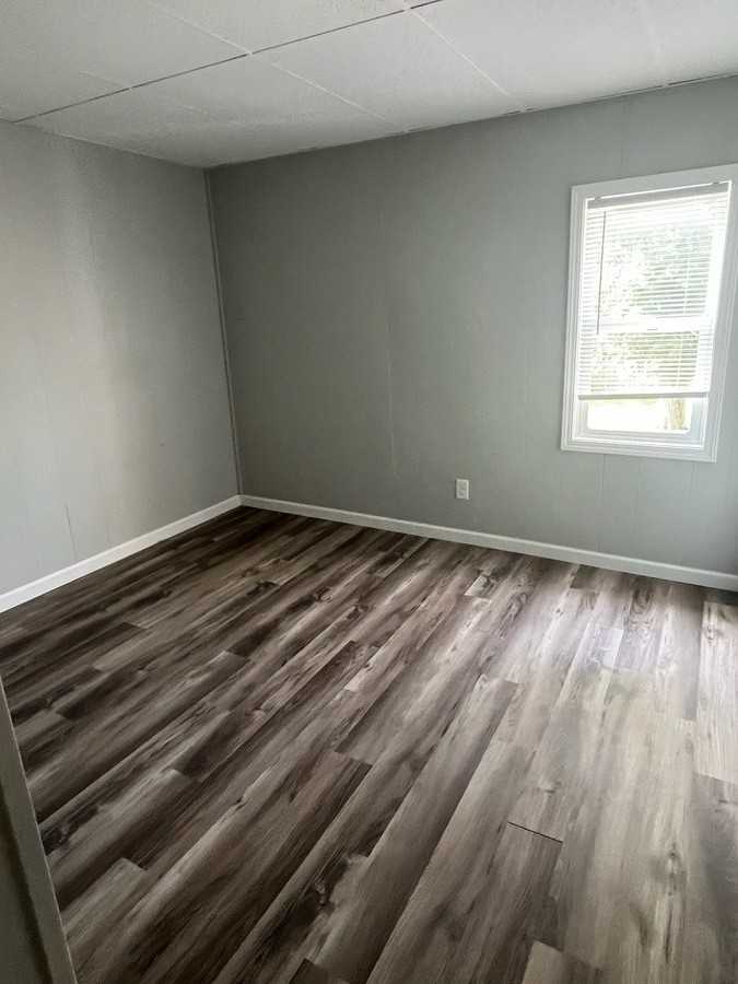 3895 Oakes St Sw #3895 - Photo 7 of 8