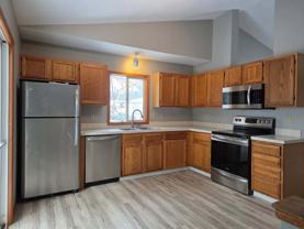 3745 Hill Avenue - Photo 1 of 1