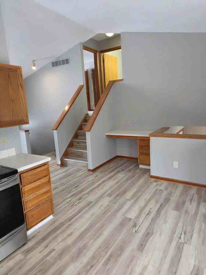 3745 Jill St - Photo 2 of 13