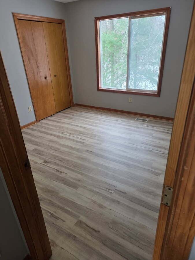 3745 Jill St - Photo 6 of 13