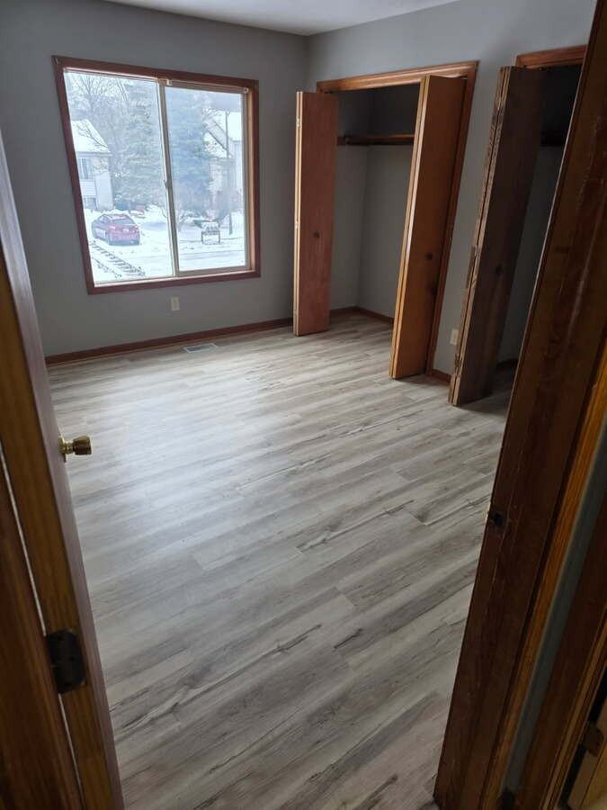 3745 Jill St - Photo 7 of 13