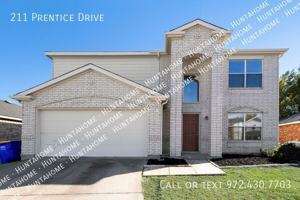 featured image of 211 Prentice Dr