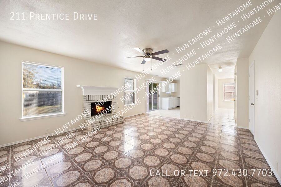 211 Prentice Drive - Photo 7 of 25