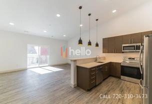 15300 E Arizona Ave #301 - Photo 1 of 1