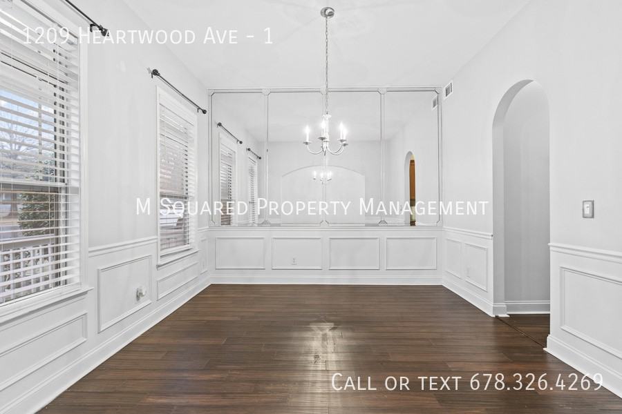 1209 Heartwood Ave #1 - Photo 3 of 45