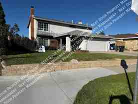 1258 South Palmetto Avenue - Photo 1 of 1