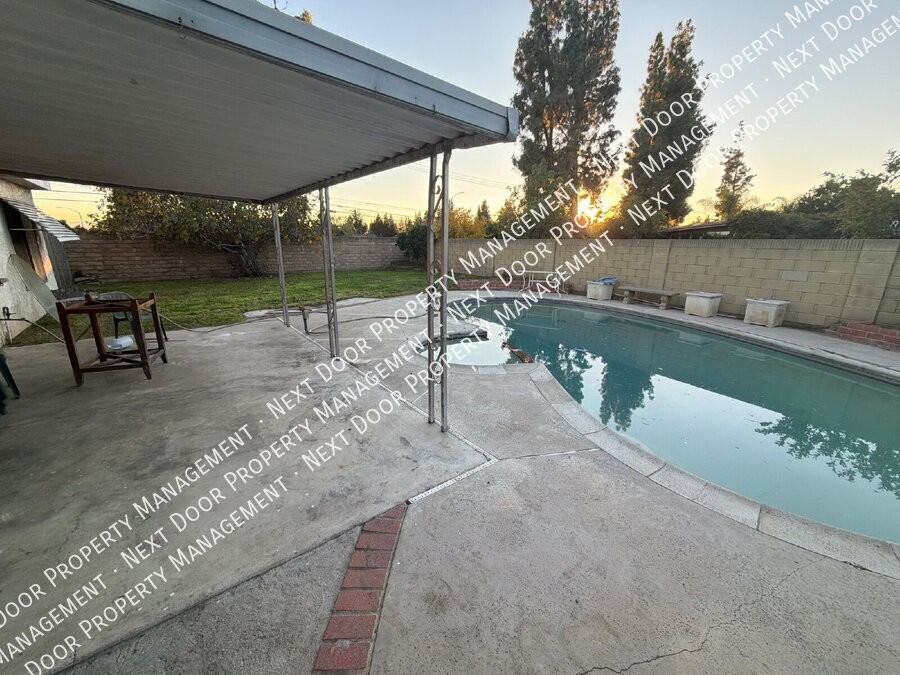 1258 South Palmetto Avenue - Photo 3 of 13