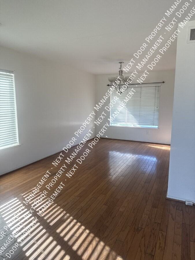 1258 South Palmetto Avenue - Photo 4 of 13