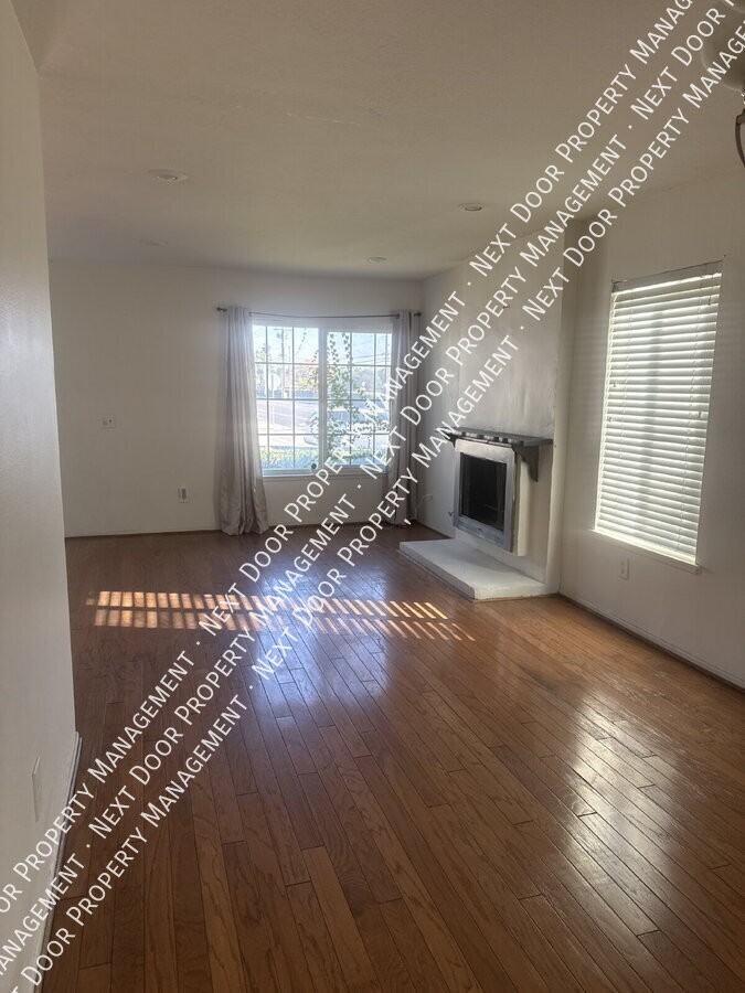 1258 South Palmetto Avenue - Photo 5 of 13